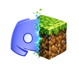 Minecraft Linker