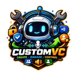 Custom Voice