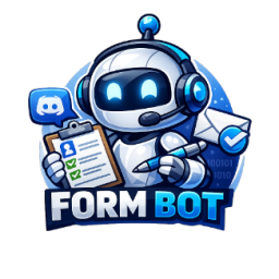 Form Bot