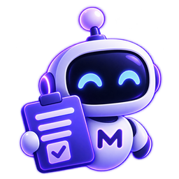 Form Bot